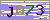 Can't see clearly? Click to replace