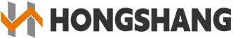 Tianjin Hongshang Hardware Products Co., Ltd.