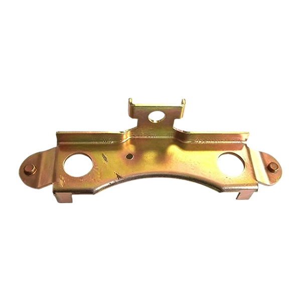 Automotive Crossmember Bracket