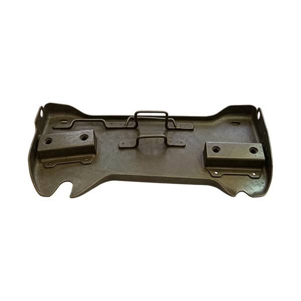 Chassis Support Bracket