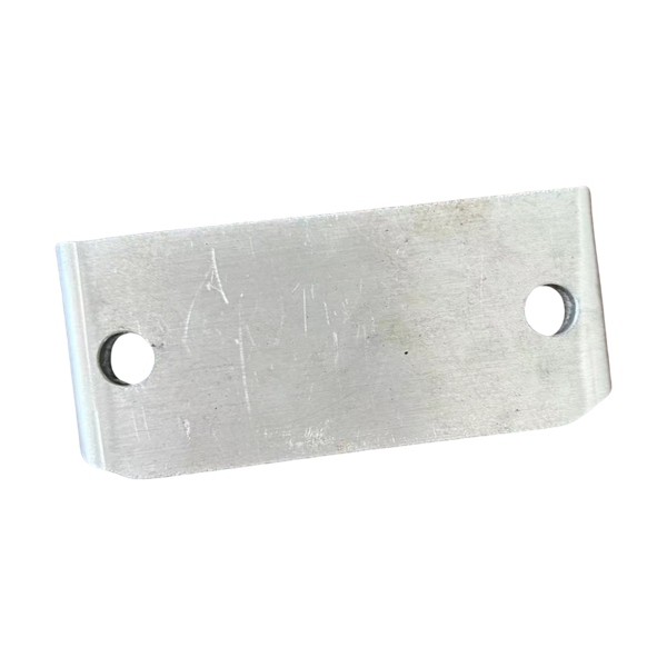 Stainless Steel Connecting Bracket