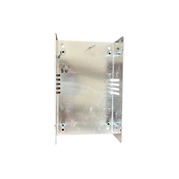 Wall Mount Electrical Enclosure Box